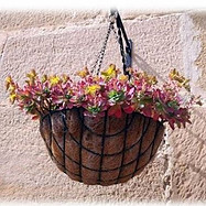 Coir Planter