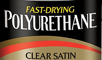 Vegan leather ingredient Polyurethane