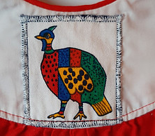 Applique