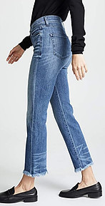 AYR sexy jeans