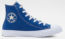 Converse Renew