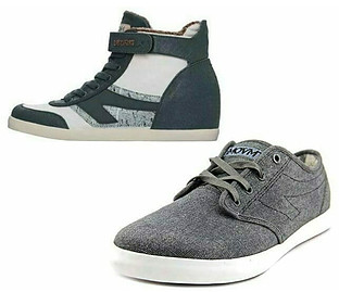 MOVMT eco conscious shoes