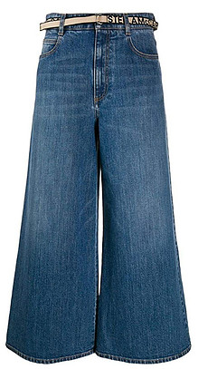 Stella McCArtney jeans