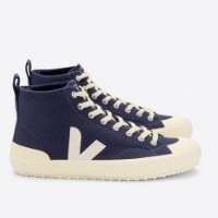 Veja eco conscious sneakers