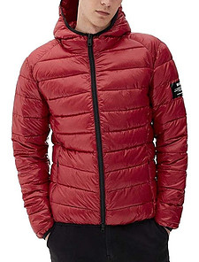 9 Best eco-approved Windbreaker Jackets | Eco World