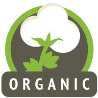 Ethical organic cottton