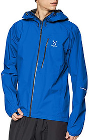 9 Best eco-approved Windbreaker Jackets | Eco World