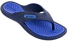 Rider flip flops