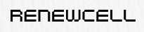 What is cellulose pulp? Circulose made by Renewcell