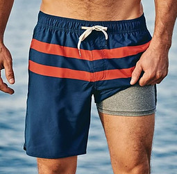 Fair Harbor best swimwear for men