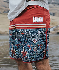 Mens swimming trunks from Picture Organics