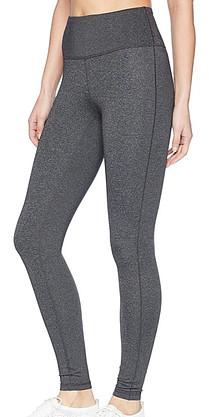 Yoga clothes for women from PrAna