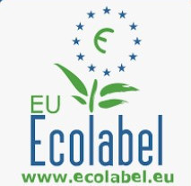 EU Ecolabel for the most sustainable hardwood flooring