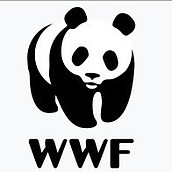Logo for World Wide Fund for Nature