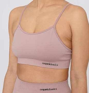 Organic Basics is one of the best women underwear brands