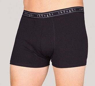 5 Best Men's Eco Friendly Underwear Brands