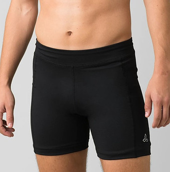 sustainable underwear men selection from prAna
