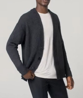 Allbirds men merino wool jumpers